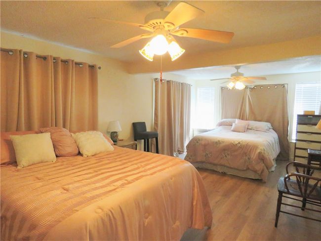 508 Broadway St, House other with 2 bedrooms, 2 bathrooms and null parking in Fulton TX | Image 26