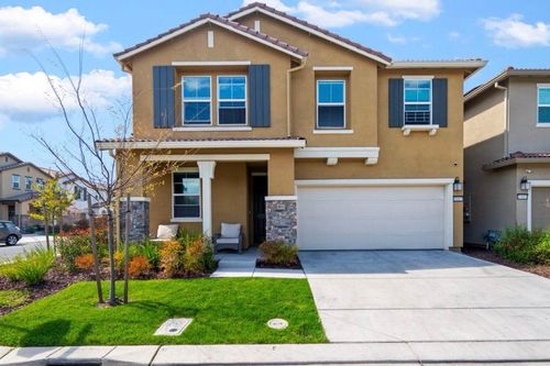 10807 Orta Ln, Stockton, CA, 95209-3844 | Card Image