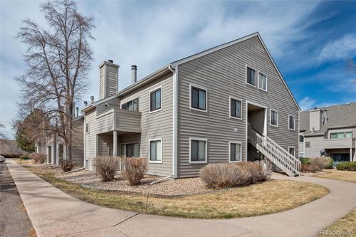 106-3600 S Pierce St, Lakewood, CO, 80235-2311 | Card Image