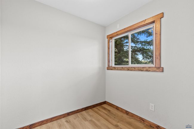 9204 S High Meadows Dr, House other with 5 bedrooms, 3 bathrooms and null parking in Black Hawk SD | Image 21