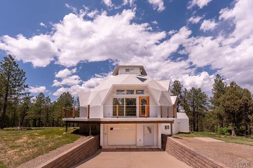 23490 Spirit Mountain Pl, Aguilar, CO, 81020-9728 | Card Image