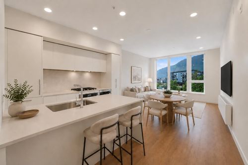 401-1500 Scott Cres, Squamish, BC, V8B1G5 | Card Image