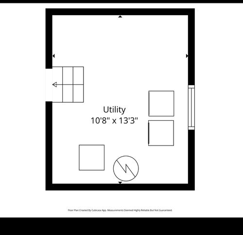 9627 S Wallace Street, Chicago, IL, 60628 | Card Image