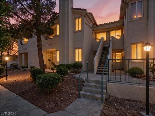 unit-202-840 Yacht Harbor Dr, Las Vegas, NV, 89145-5512 | Card Image