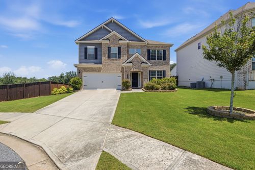 2787 Sori Dr, Buford, GA, 30519-6620 | Card Image