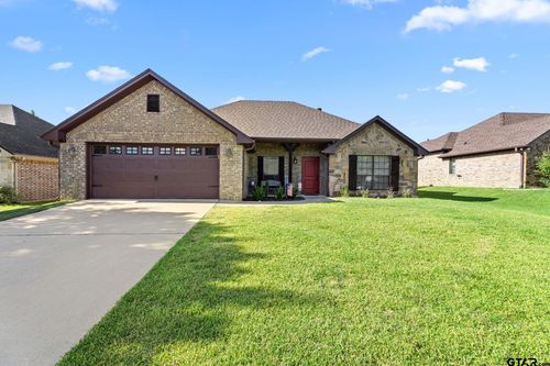 11226 Water Oak Dr, Flint, TX, 75762-5105 | Card Image