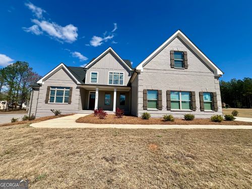 2510 Blazing Star Ct, Statham, GA, 30666-7103 | Card Image