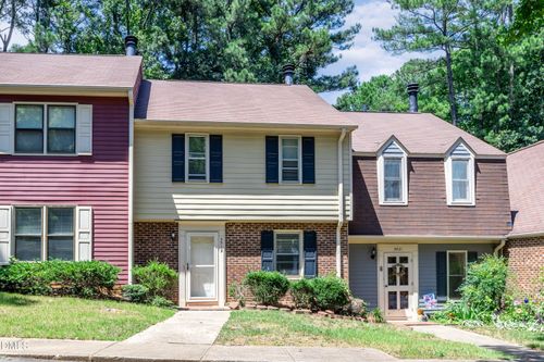 5519 Hamstead Crossing, Raleigh, NC, 27612 | Card Image