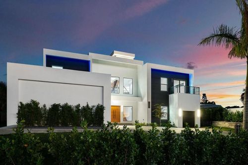 13440 Us Highway 1, Juno Beach, FL, 33408-1804 | Card Image