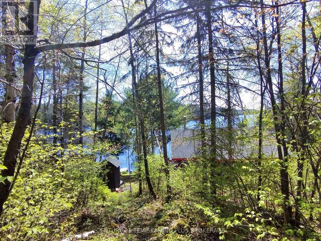 277 Netcreek Rd, House other with 2 bedrooms, 2 bathrooms and 4 parking in Temagami ON | Image 30