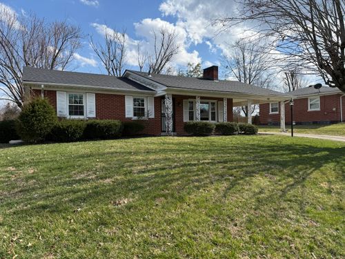 221 Stratford Drive, Richmond, KY, 40475 | Card Image