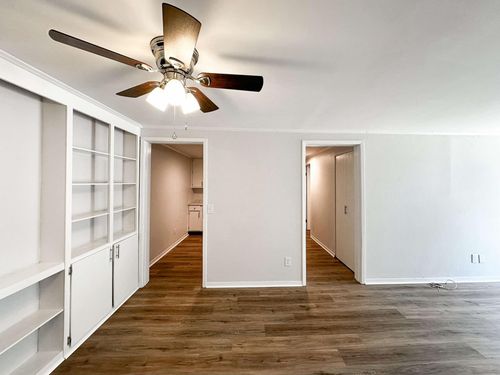 apt-19-2421 Madison St, Clarksville, TN, 37043-5463 | Card Image