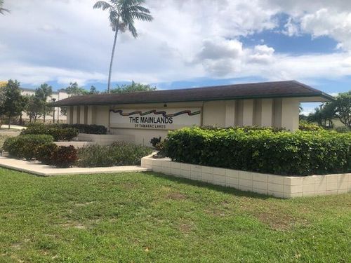 4504 Nw 43rd Ter, Tamarac, FL, 33319-3878 | Card Image