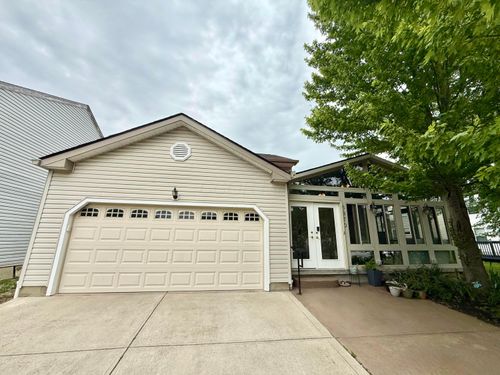 6370 Bellinger Dr, Galloway, OH, 43119-8100 | Card Image