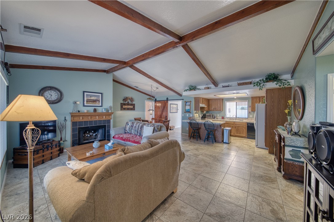 Residential in Pahrump 3