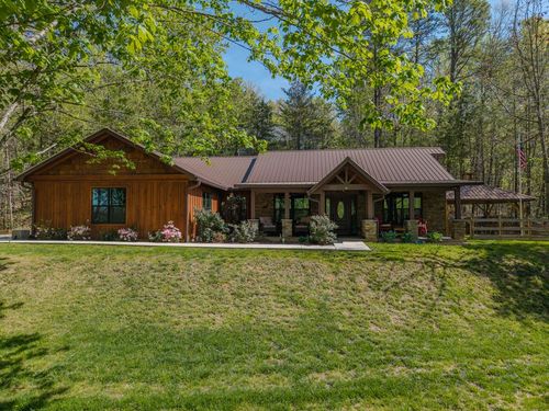 190 Galloway, Hayesville, NC, 28904 | Card Image