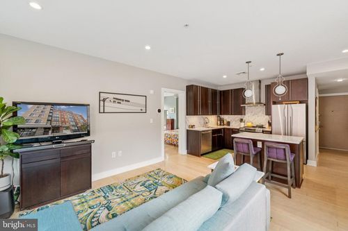 unit-201-1634 14th St Nw, WASHINGTON, DC, 20009-5443 | Card Image