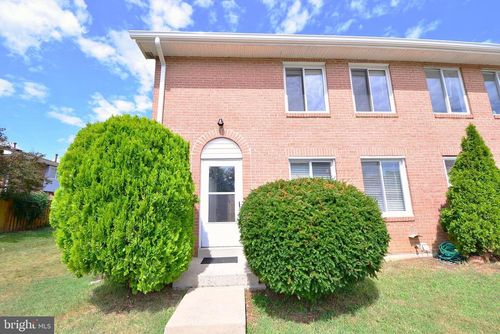 8-e-8139 Fallow Dr, GAITHERSBURG, MD, 20877-1170 | Card Image