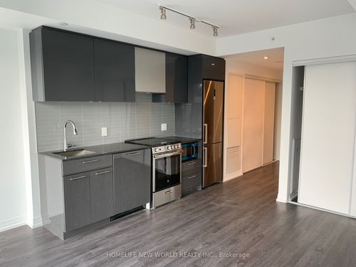 1731-251 Jarvis St, Toronto, ON, M5B0C3 | Card Image