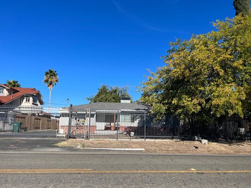 2327 I Street, Rio Linda, CA, 95673 | Card Image