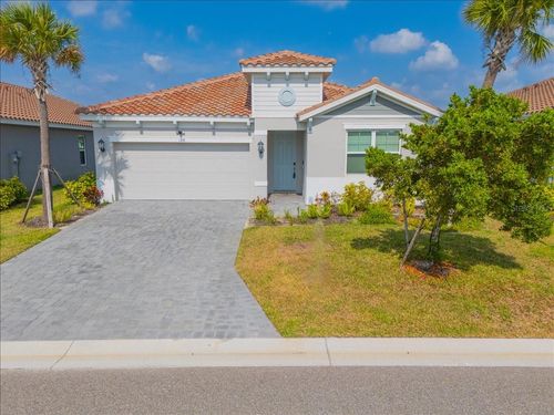 188 Daylily Blvd, NOKOMIS, FL, 34275-1750 | Card Image
