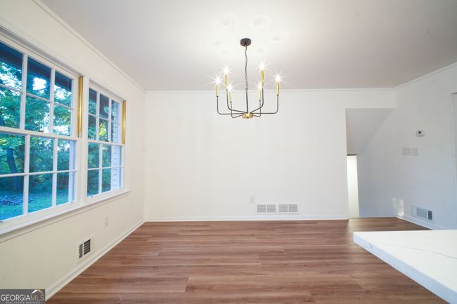 118 Jarnigan Dr, House other with 4 bedrooms, 2 bathrooms and null parking in Athens GA | Image 15