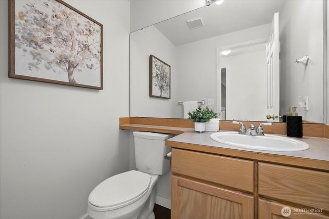 APT-9A - 16606 35 Th Ave Se, Townhouse with 3 bedrooms, 3 bathrooms and null parking in Bothell WA | Image 18