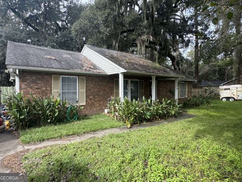 1370 Lake Dr, Midway, GA, 31320-6973 | Card Image