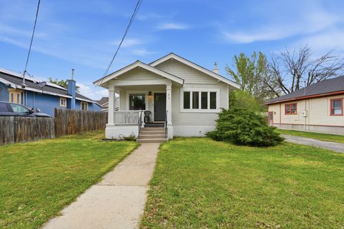 215 300, Logan, UT, 84321-5316 | Card Image