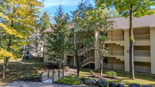 6-26 Penstock Rd, Lincoln, NH, 03251 | Card Image