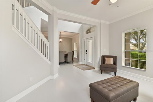 1037 Truffles Ct, Apopka, FL, 32712-6428 | Card Image