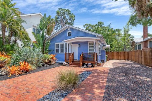 1676 Oak St, SARASOTA, FL, 34236-7536 | Card Image