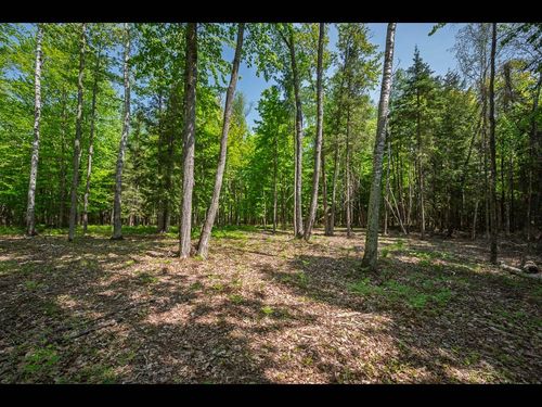 Lot 24 Bonita Pt, Eagle River, WI, 54521 | Card Image