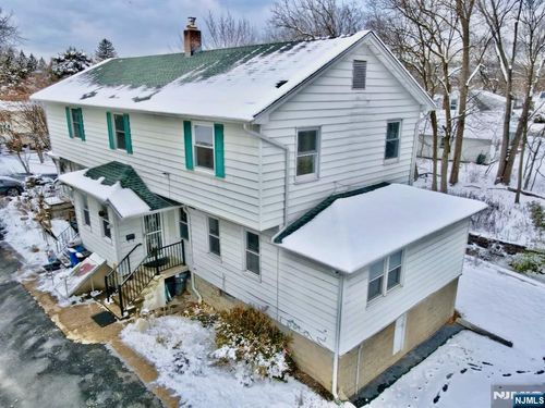 2 Lambert Street, Pompton Lakes, NJ, 07442 | Card Image