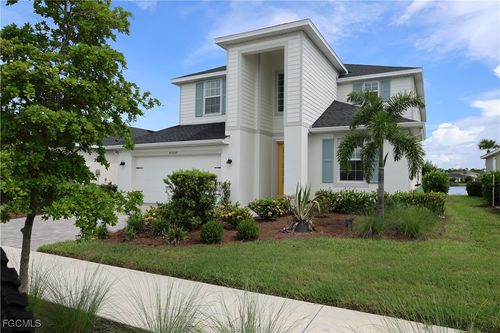 43530 Treadway Dr, PUNTA GORDA, FL, 33982-5164 | Card Image