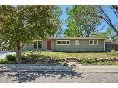1666 W Sterne Pkwy, Littleton, CO, 80120 | Card Image