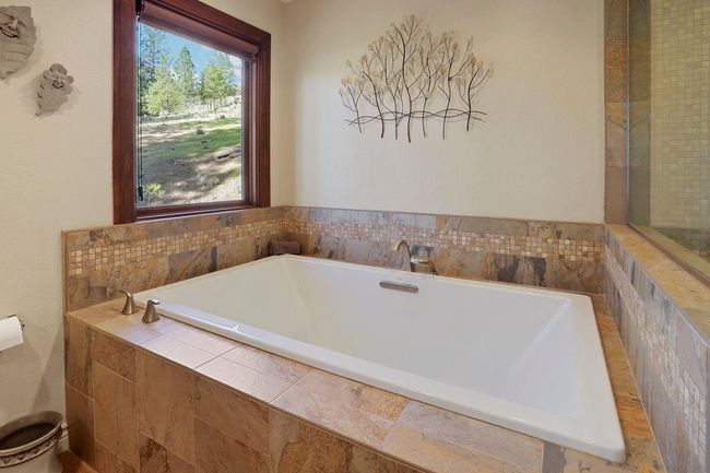 10415 - 10415 Mcmahon Rd, House other with 3 bedrooms, 5 bathrooms and null parking in Coulterville CA | Image 60