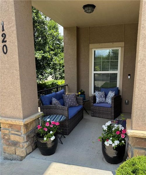 120-16009 Fontana St, Overland Park, KS, 66085-8444 | Card Image