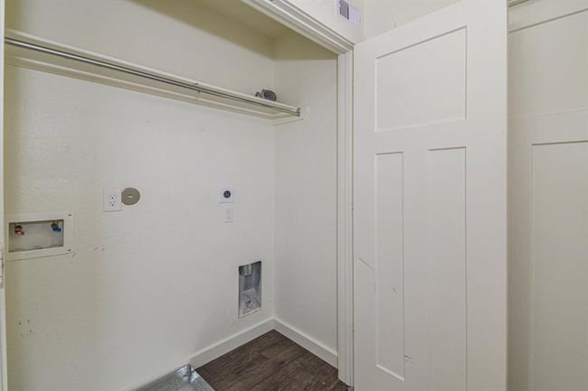 BLDG-13D - 21155 Gosling Rd, Home with 3 bedrooms, 3 bathrooms and 1 parking in Spring TX | Image 14