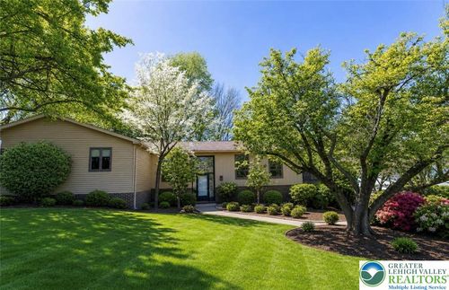 4461 Kohler Dr, ALLENTOWN, PA, 18103-6029 | Card Image