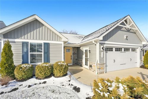 113 W Spring Dr, Elyria, OH, 44035-4410 | Card Image