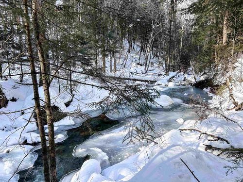 00 Tunnel Brook Rd, Hancock, VT, 05748 | Card Image