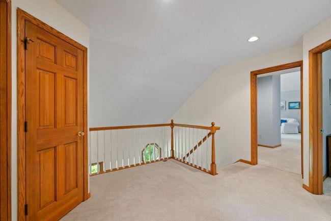 3901 Auburn Dr, House other with 5 bedrooms, 5 bathrooms and null parking in Minnetonka MN | Image 19