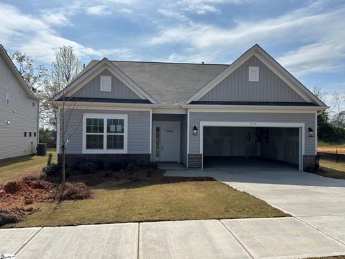 340 Blane Court, Inman, SC, 29349 | Card Image