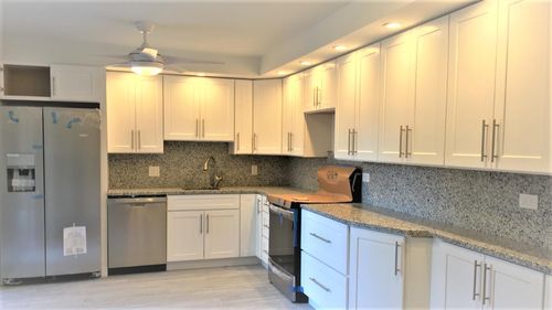 35c-2915 Sw 22nd Cir, Delray Beach, FL, 33445-7913 | Card Image