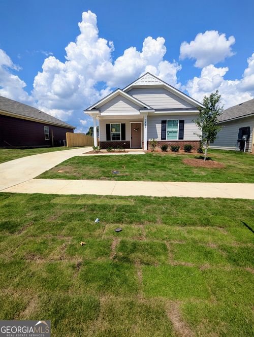 2463 Brownie Ln, Columbus, GA, 31903-1162 | Card Image