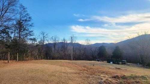 0 Jack Rabbit Ln, Coleman Falls, VA, 24536 | Card Image