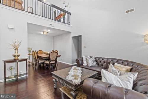 706 Trescott Pl, MOUNT LAUREL, NJ, 08054-6296 | Card Image
