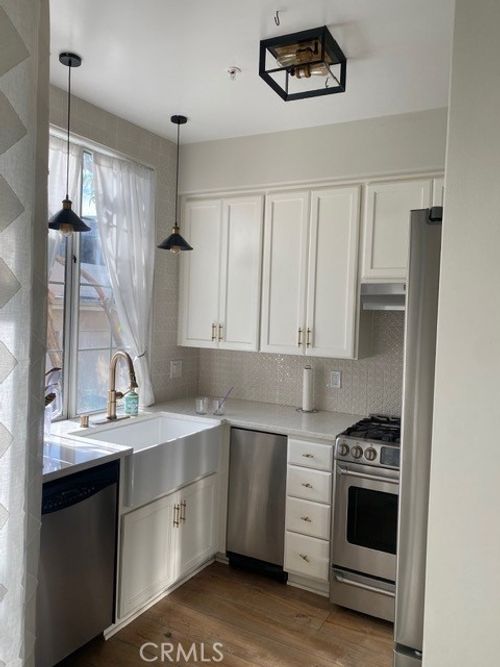 apt-8-2101 E 15th St, Newport Beach, CA, 92663-5346 | Card Image