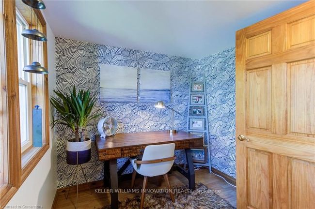 1 Beaumont Crt, House other with 5 bedrooms, 3 bathrooms and 6 parking in Tiny ON | Image 23